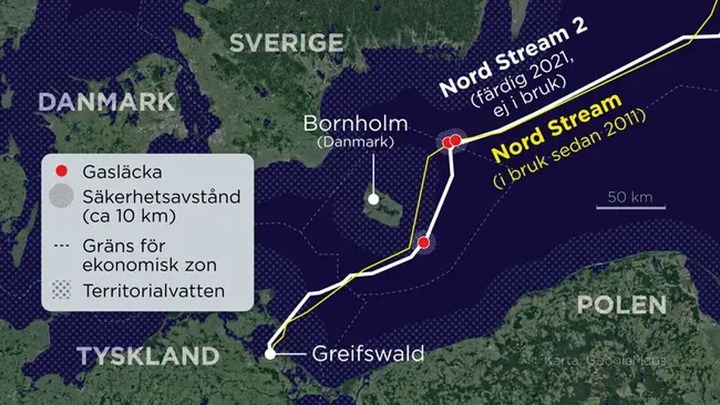 nord-stream-map1