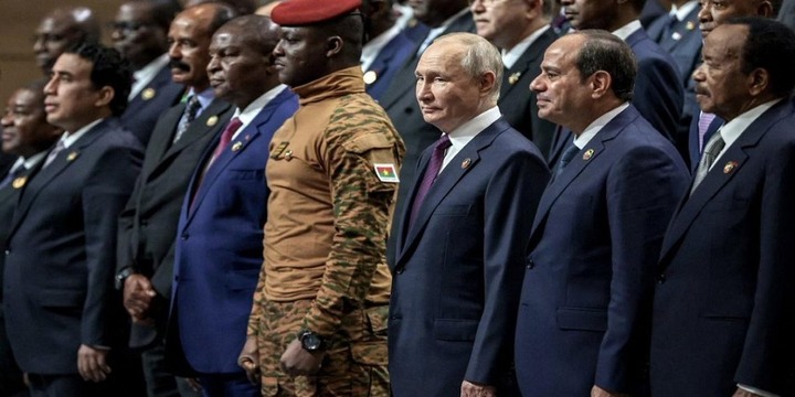 Putin-Burkina-Faso-1-1140x570
