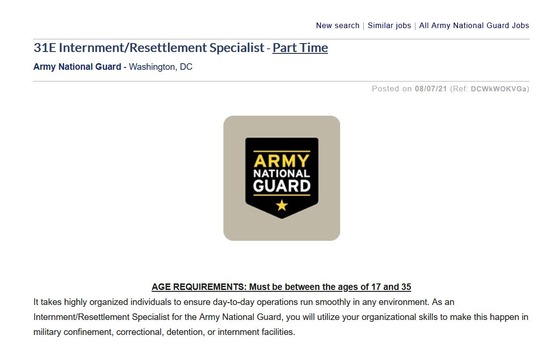 nationalguard1