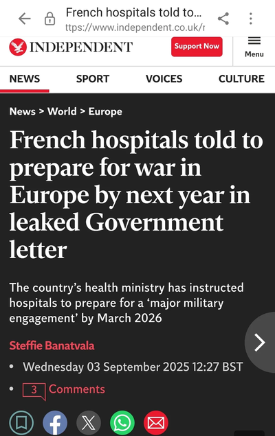 a3344f6a-12af-4e02-9c0a-df9a9fa3b171