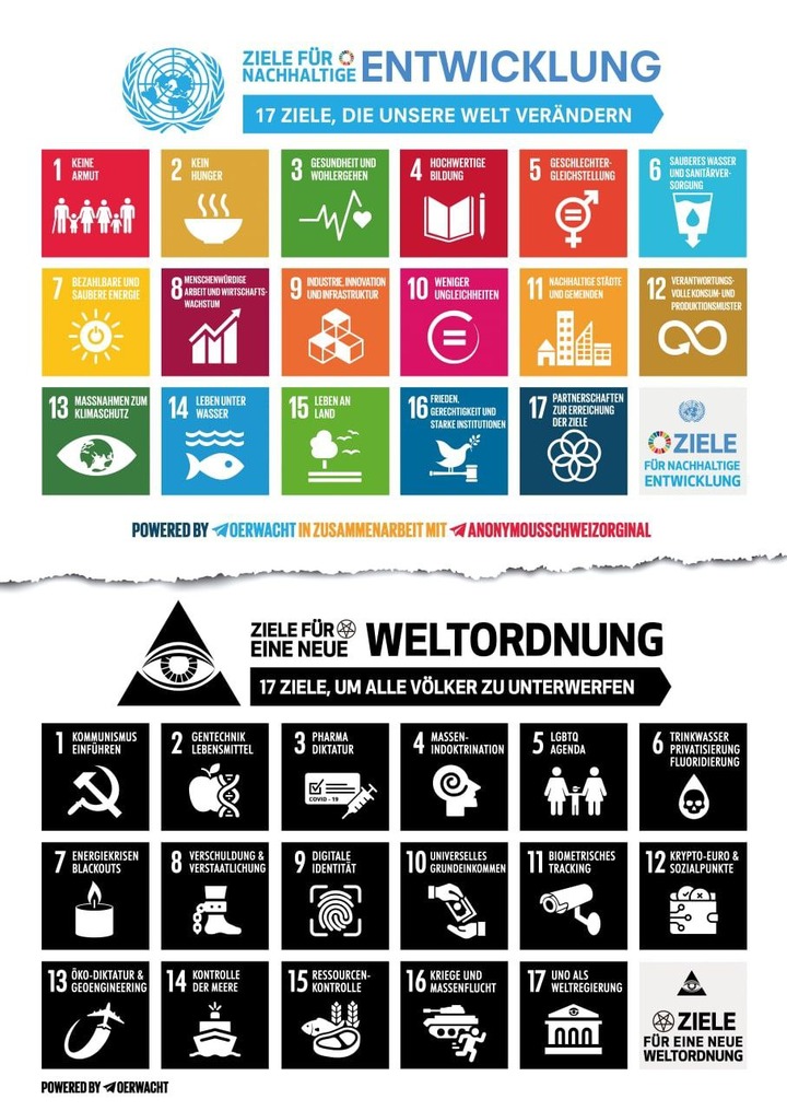 photo_2022-12-18_15-08-42