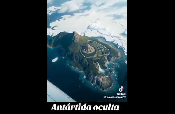 スクリーンショット (502)