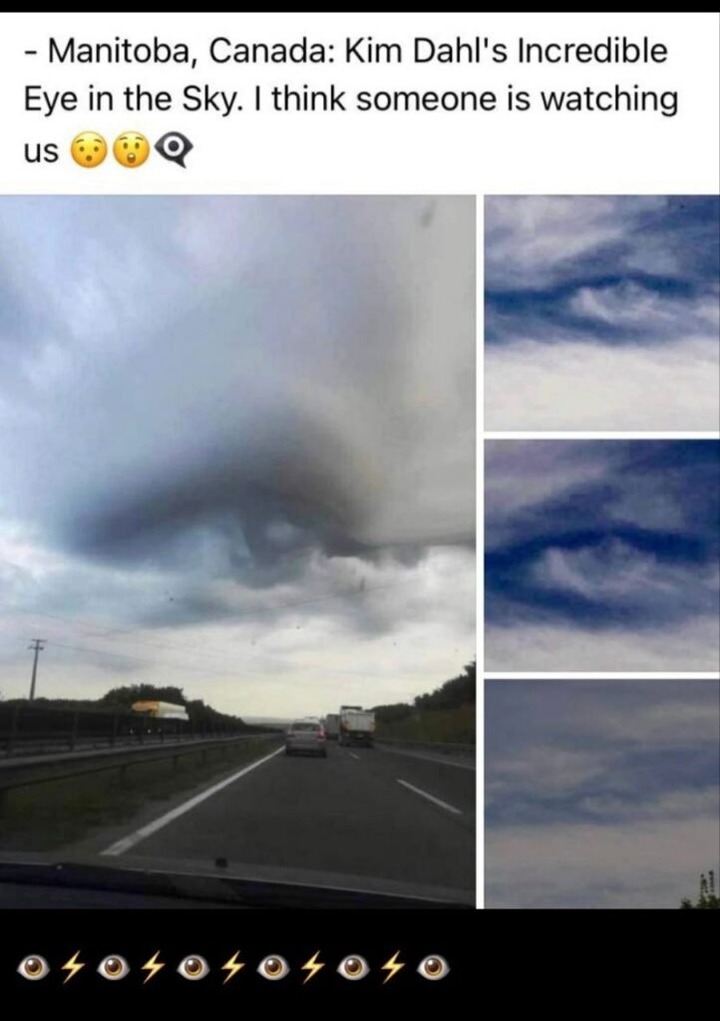 Manitoba-Kanada – 722 x 1024