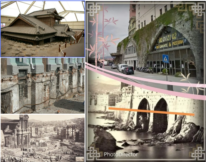 スクリーンショット (1043)