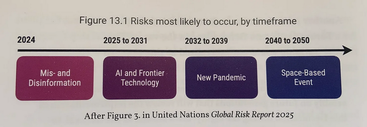 スクリーンショット (1633)