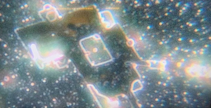 16-1-1024x524