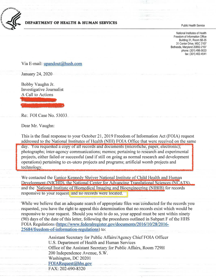 Screen_Shot_2022-12-12_at_7.00.39_PM