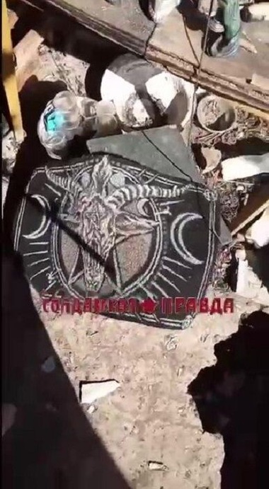 satanisten-in-der-ukraine_Moment1