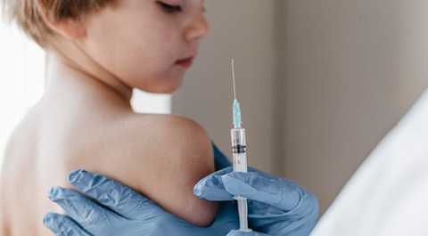 btb-210504-kinder-impfen-640x353