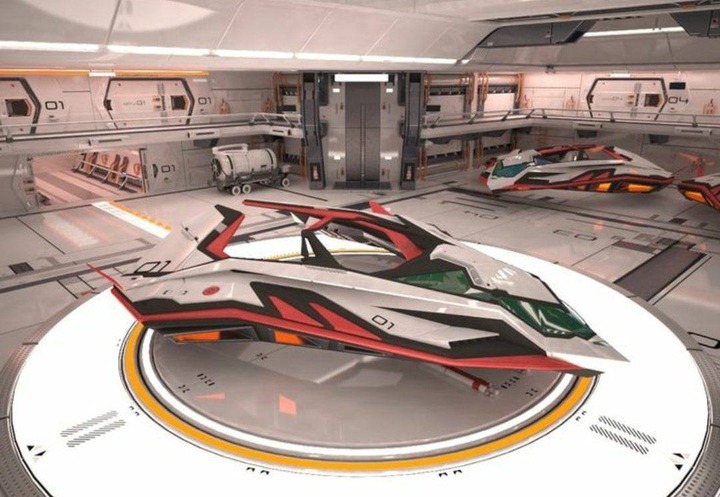 Quantum_tesla_craft