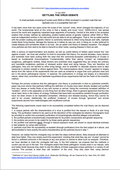 スクリーンショット_(1494)[1]