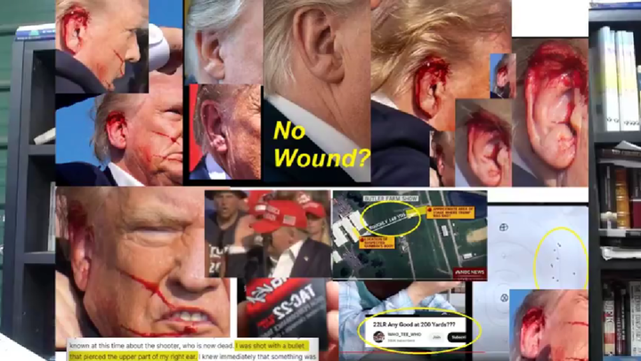 スクリーンショット (808)