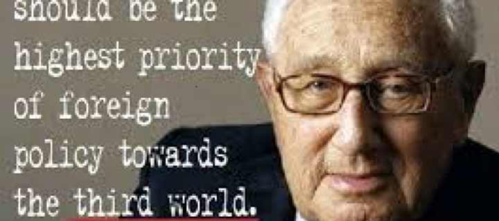 スクリーンショット (939)