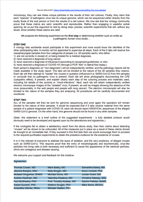 スクリーンショット (1495)