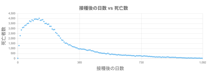 スクリーンショット (743)