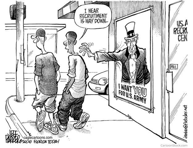 スクリーンショット (731)