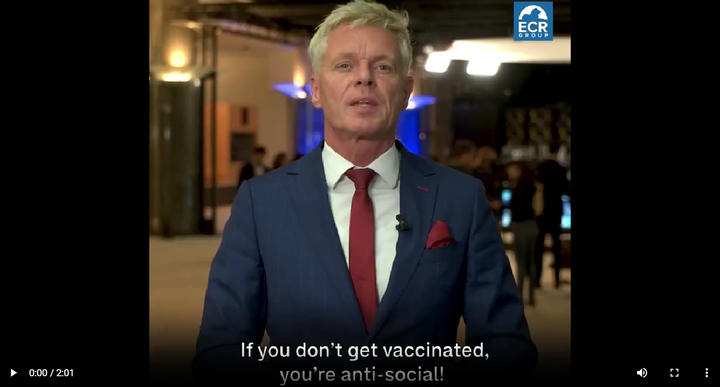 Screenshot_(1450)[1]