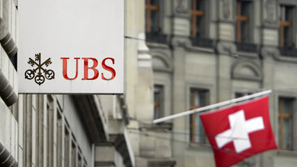 Swiss_Banks_unfreeze__3.4_Billion_of_Russia
