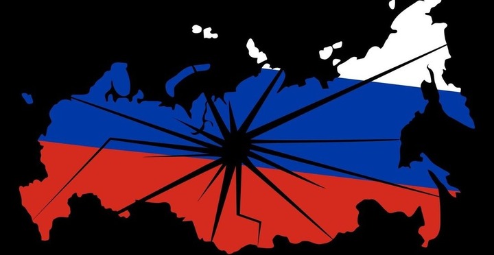 russia-1-1104x570