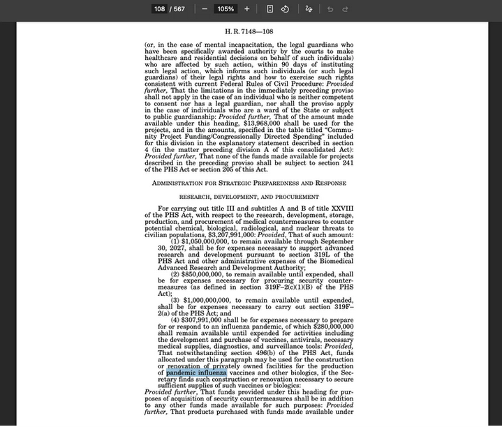 スクリーンショット (1424)