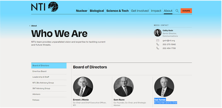 nti