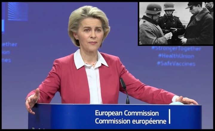 EU-Mandatory-Vaccination-2