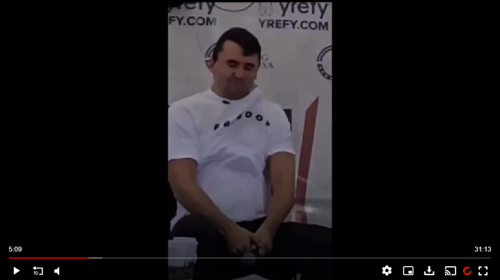 スクリーンショット (898)