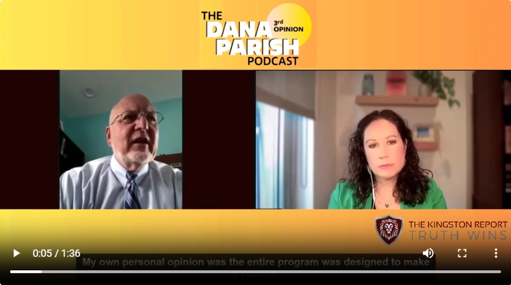 スクリーンショット (1047)