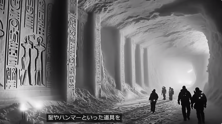 スクリーンショット (1653)