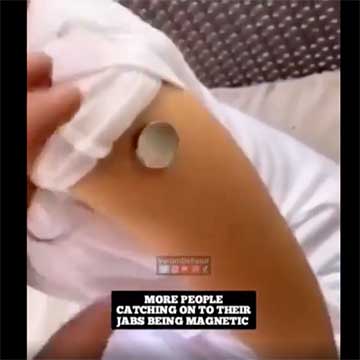 magnetic-jabs