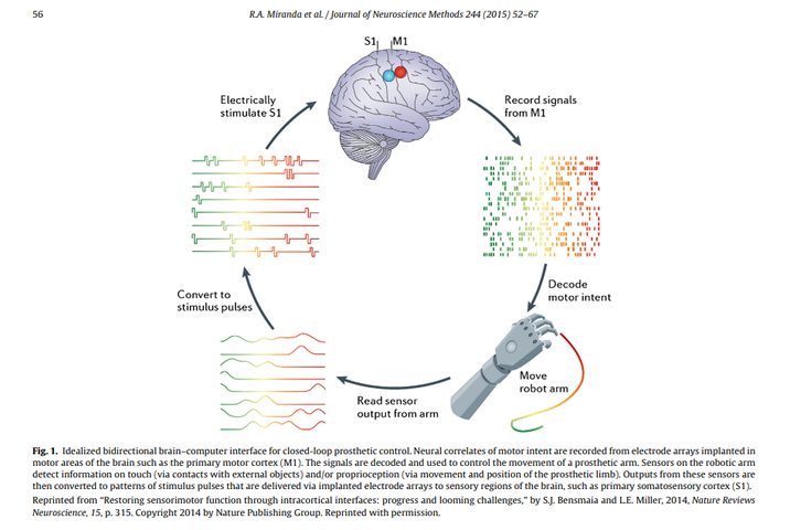 Screenshot_(1549)[1]