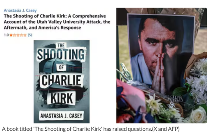 スクリーンショット (897)