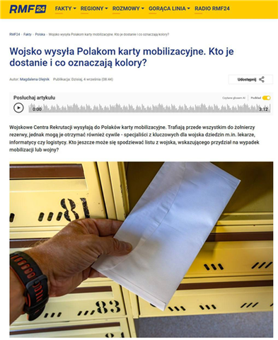 Poland-Mobilization-Instructions