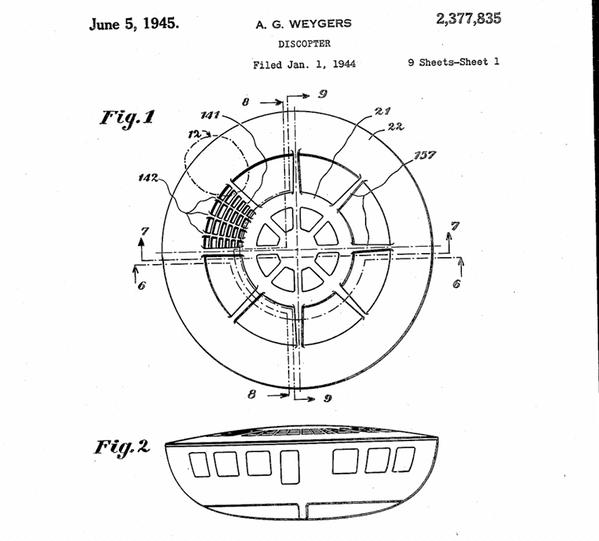 スクリーンショット (1068)
