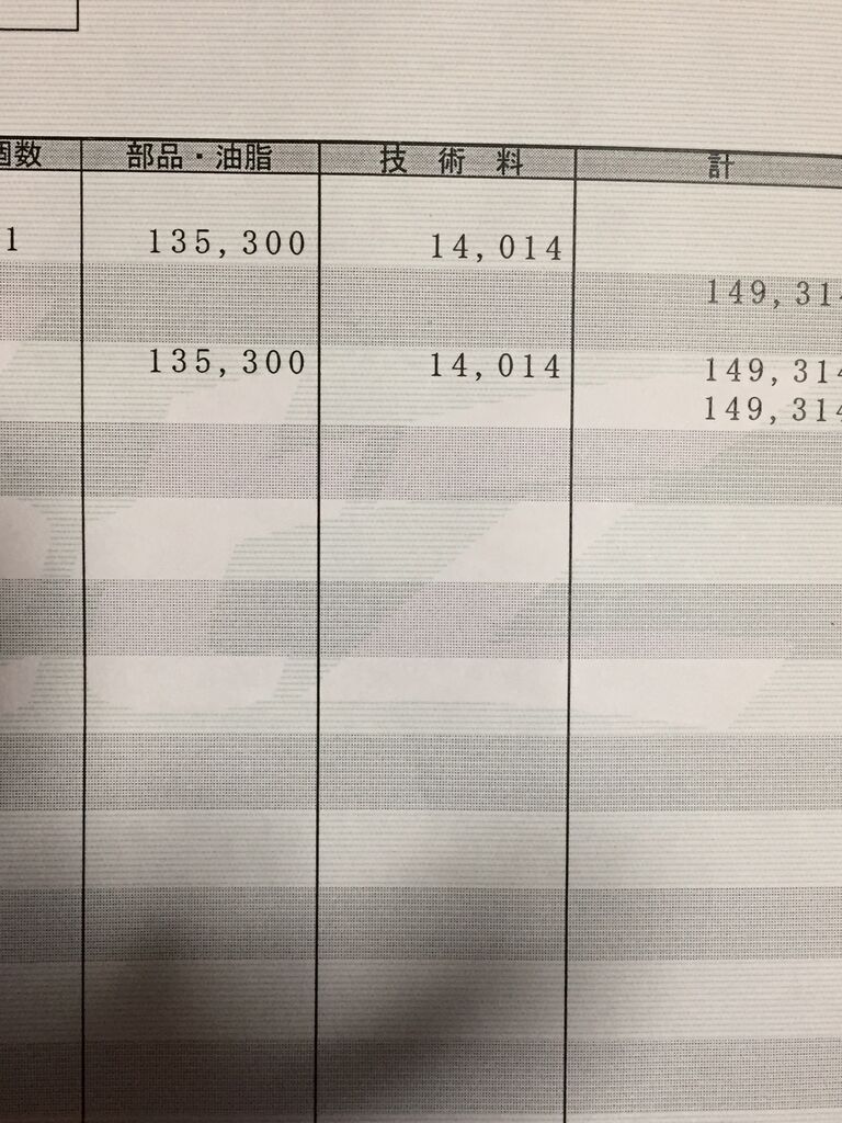 トヨタアクア ハイブリッドバッテリー交換しました 10万キロで 赤い稲妻の春夏秋冬 トヨタアクア ハイブリッドバッテリー交換しました 10万キロで 赤い稲妻の春夏秋冬