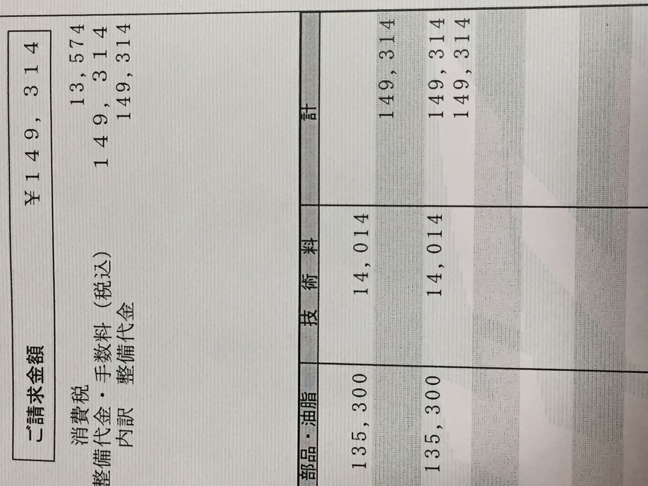 トヨタアクア ハイブリッドバッテリー交換しました 10万キロで 赤い稲妻の春夏秋冬 トヨタアクア ハイブリッドバッテリー交換しました 10万キロで 赤い稲妻の春夏秋冬
