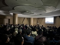 IMG_0839