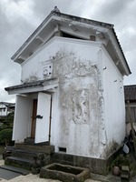 D597E852-ABBD-4F57-9C85-D1418ABE93F2