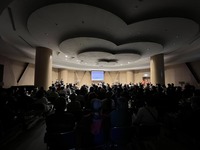 IMG_0834