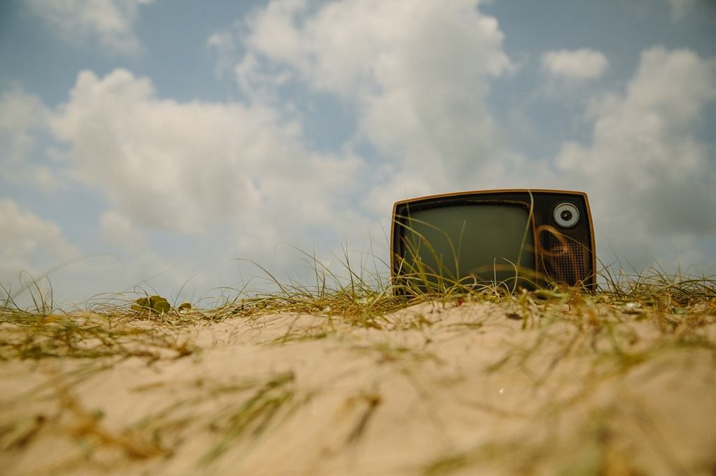 中級者以上 半永久テレビ録画システムの作り方 永久機関 前編 にとろうらいふ 中級者以上 半永久テレビ録画システムの作り方 永久機関 前編 にとろうらいふ