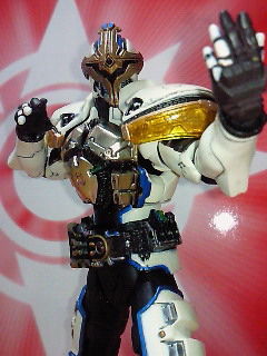 Sicイクサ爆現 タカの荒波航海日誌