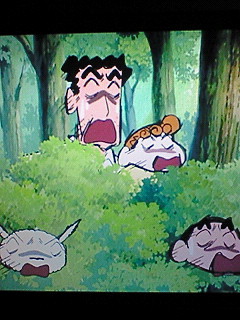 ただただ焼肉道 タカの荒波航海日誌