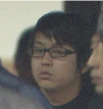 社会 帰宅した主婦が空き巣男に惨殺された事件で 松尾元気容疑者 22 を窃盗容疑で逮捕 東京 板橋 エクストラ速報 社会 帰宅した主婦が空き巣男に惨殺された事件で 松尾元気容疑者 22 を窃盗容疑で逮捕 東京 板橋 エクストラ速報