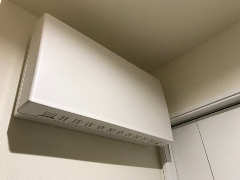 情報ボックス