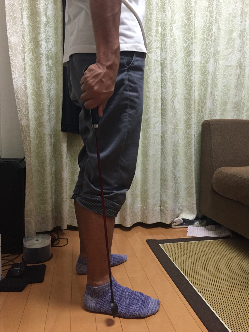 ひよっ子釣師 時々チャリダー