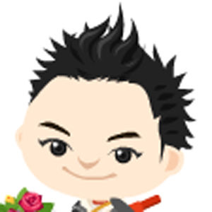 イメージ 2