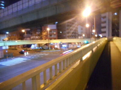 DSCN0747