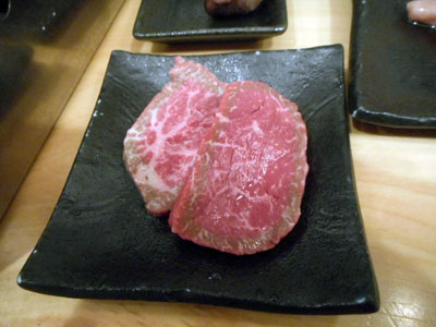イメージ 18