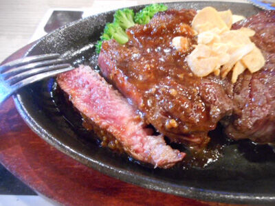 DSCN0832