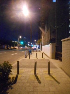DSCN0748